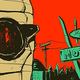 Illustration for article titled The Nobodys Invisible Charms Become Slowly Evident
